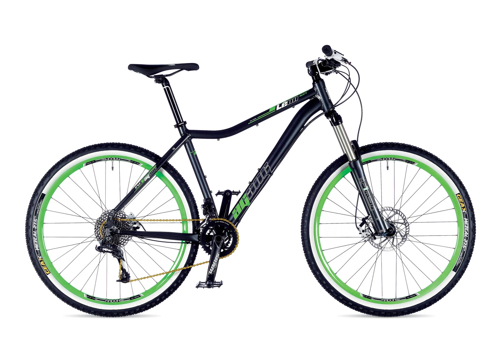 100 Bike Магазин Велосипедов