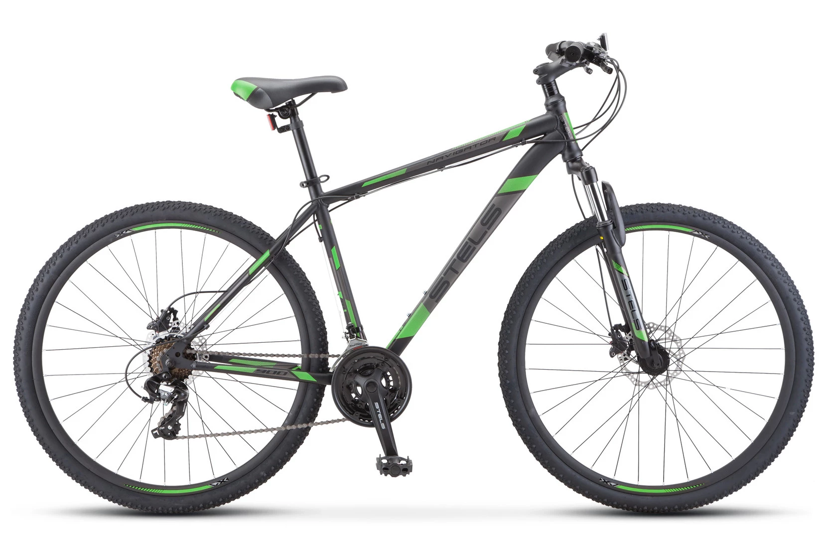 Интернет Магазин Velobuy Ru Отзывы