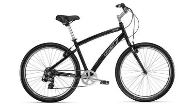 Trek Navigator 1.0 ( 2011г.)