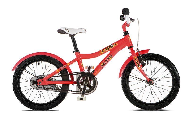 100 Bike Магазин Велосипедов