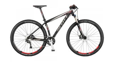 Scott Scale 29' Comp ( 2012г.)