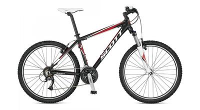 Scott Aspect 50 ( 2012г.)