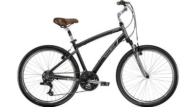 Trek Navigator 2.0 ( 2012г.)