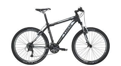 Trek 4300 ( 2012г.)