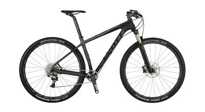 Scott Scale 900 SL ( 2013г.)