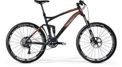 Merida One-Forty 3000 ( 2013г.)