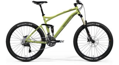 Merida One-Forty 900 ( 2013г.)