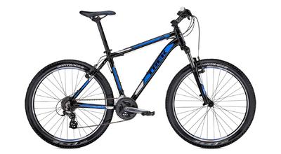 Trek 3700 ( 2013г.)