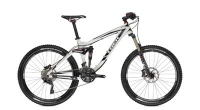Trek Remedy 8 ( 2013г.)