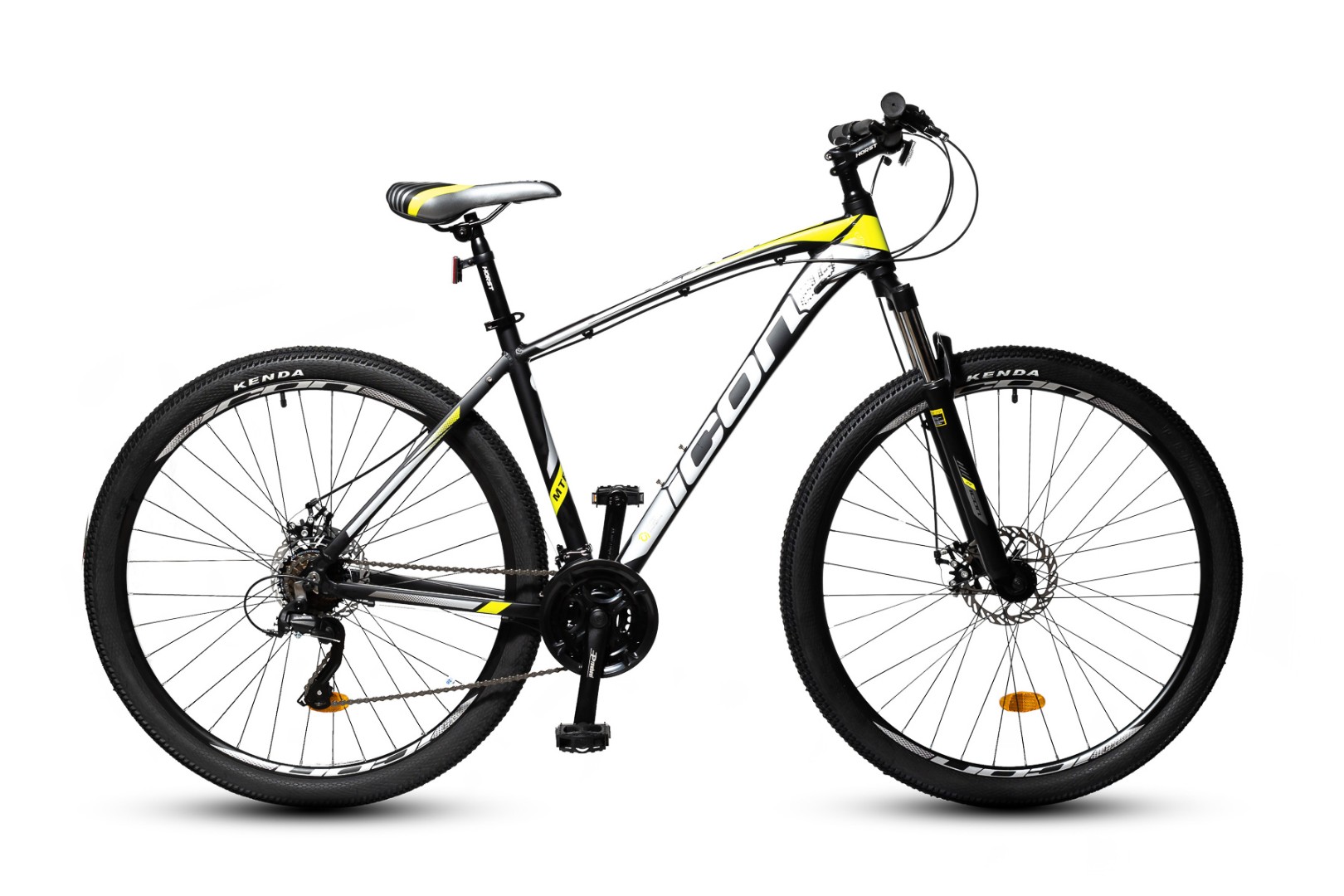 Horst (Хорст) HORST Icon 29